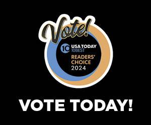 Vote For the Lucky North Club as the Best Players Club!