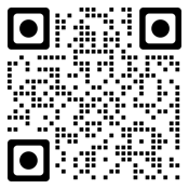 NYS problem gaming QR code